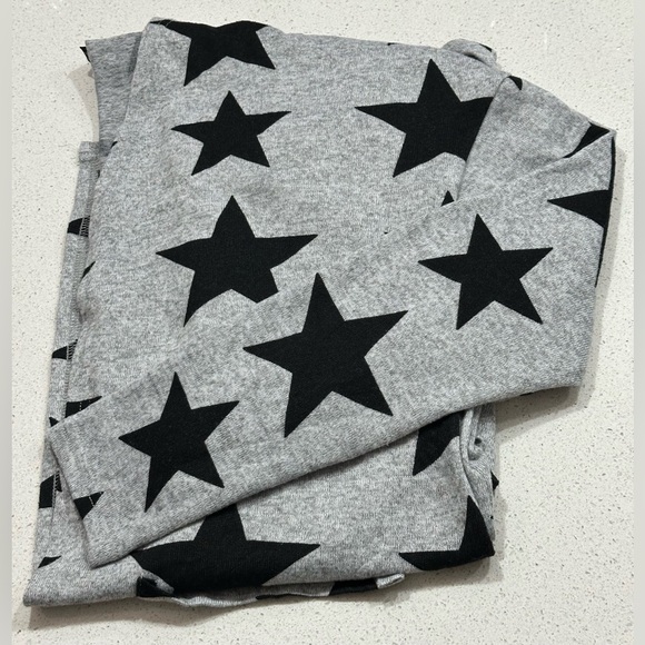 SHEIN: Women’s Open Front Cardigan- Size Medium - Picture 5 of 7